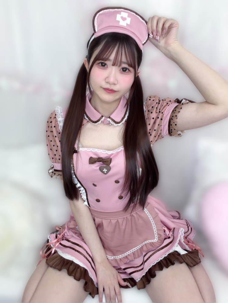 おはま♡こ❣️