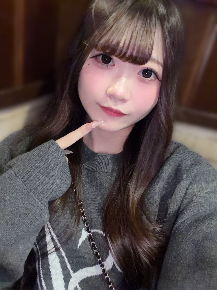 寂しいって言ったら来てくれる？🥺