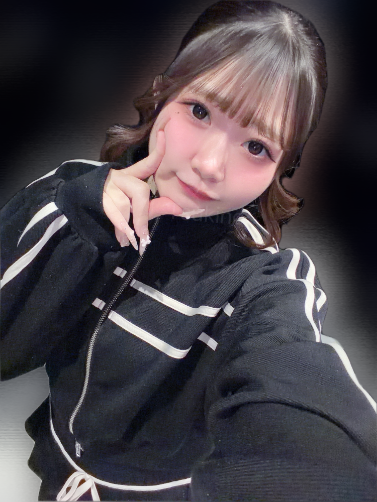 おはま♡こ❣️