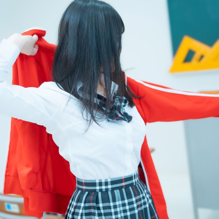 取るに足らない話ですか