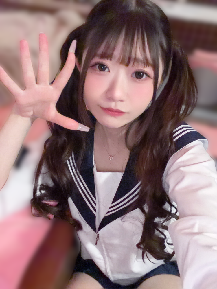 おはま♡こ❣️