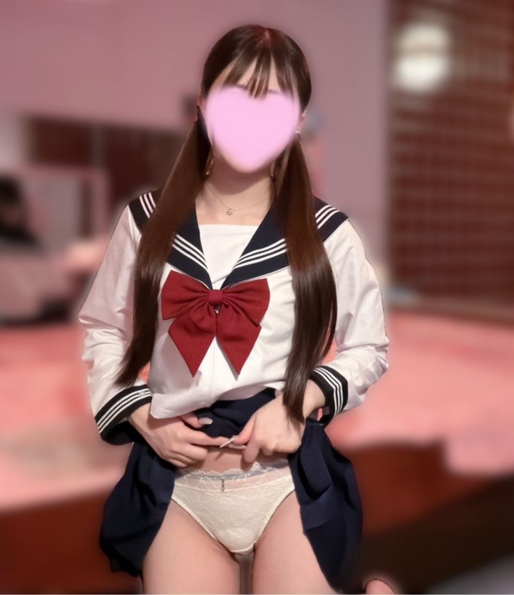 登校したよ🏫✨