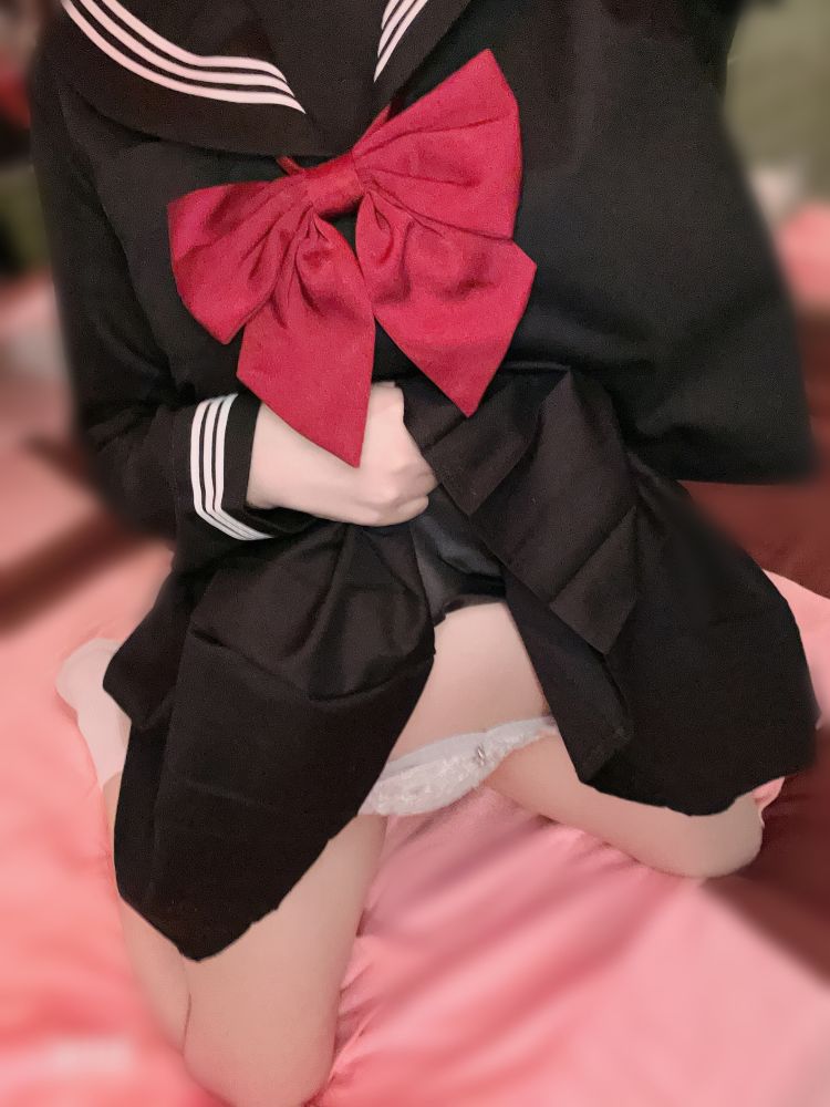 ありがとにっき