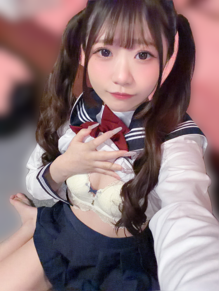 おはま♡こ❣️