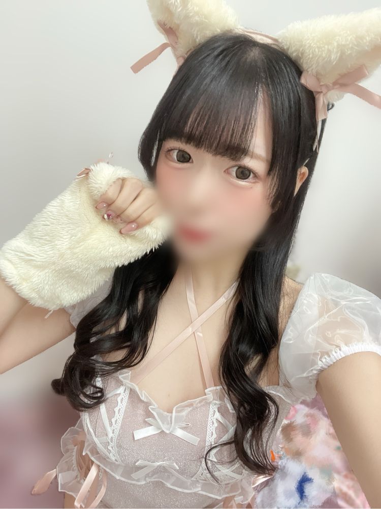 おまෆ‪‪んこ綺麗って