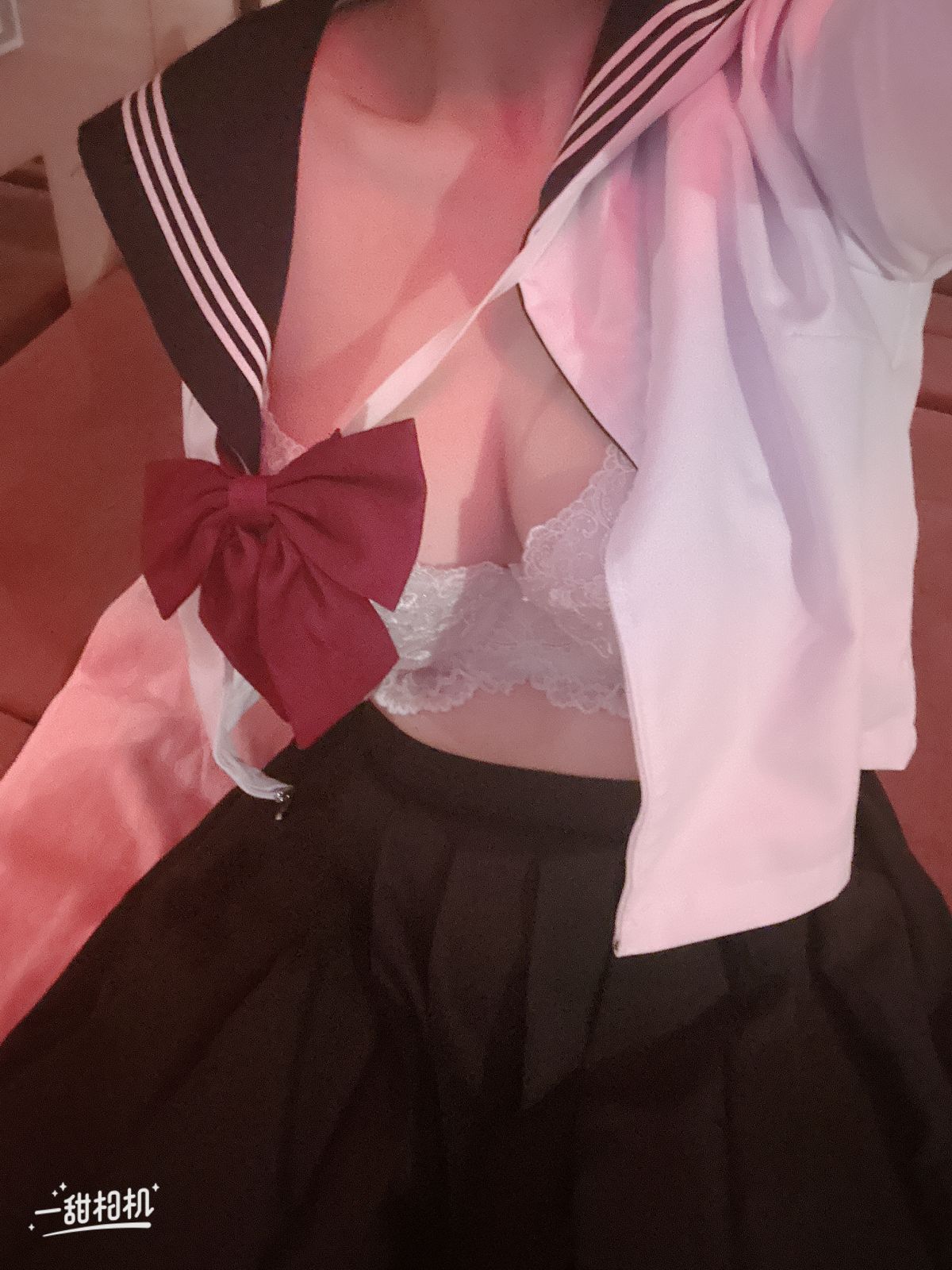 4日目ありがと💓