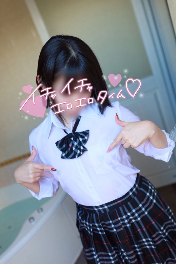 包み込みます🍀* ゚