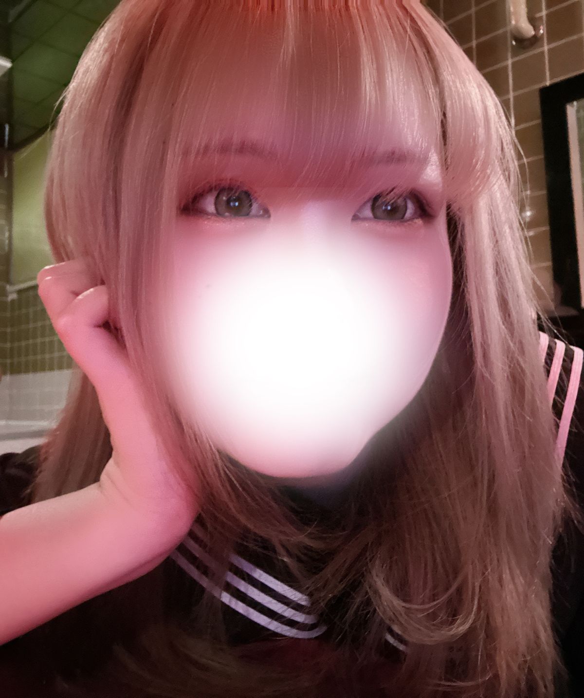 5日間ありがとう🫶