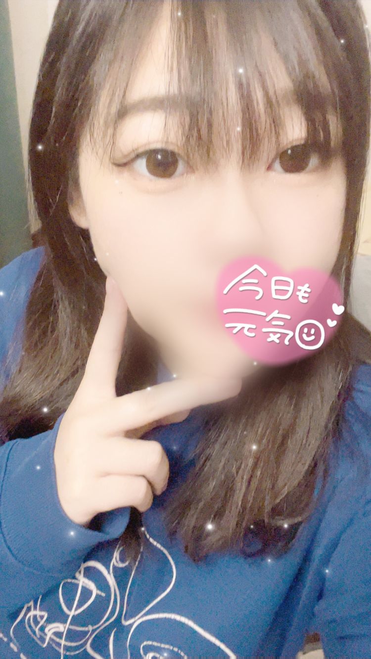 後半スタート❣️