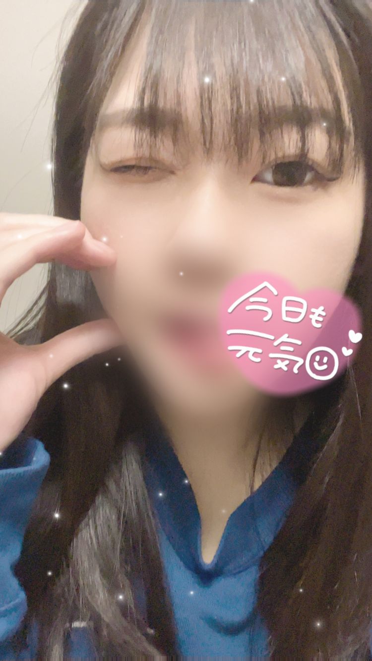 7日目(っ ॑꒳ ॑c)♡