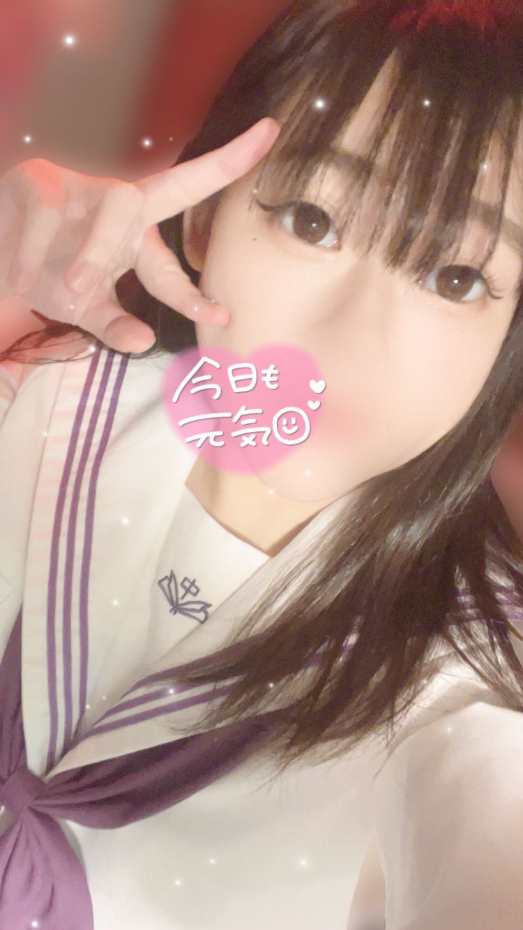 最終日‼️10日目(*ˊ˘ˋ*)♡