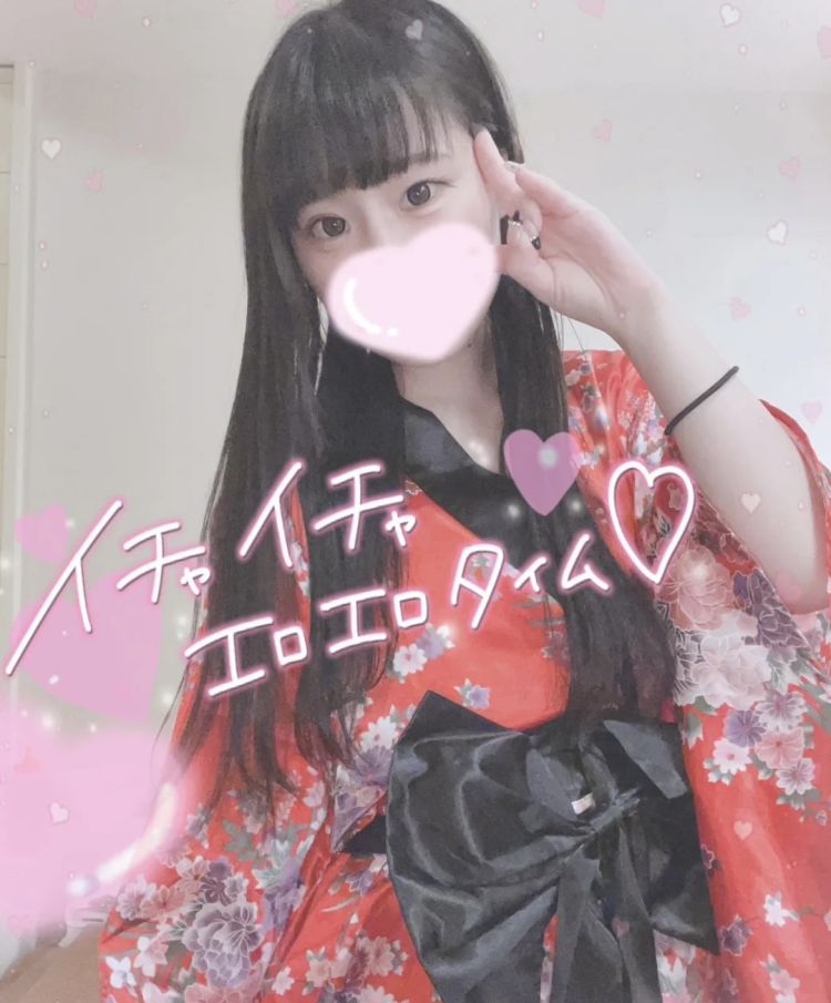 久しぶりの❣️