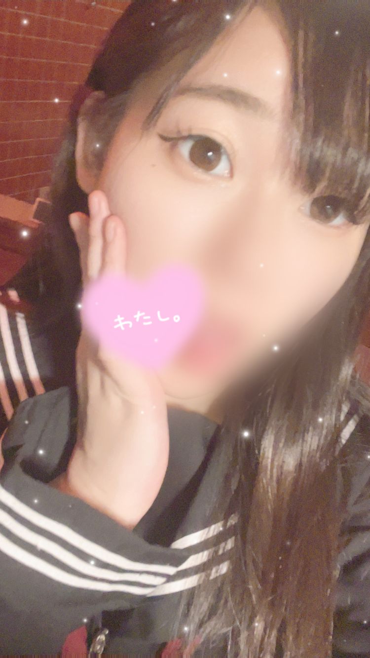 幸せな10日間💞