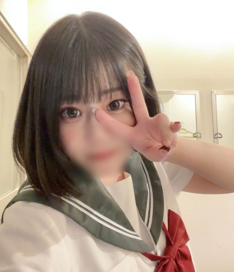 何年かぶりの♡♡