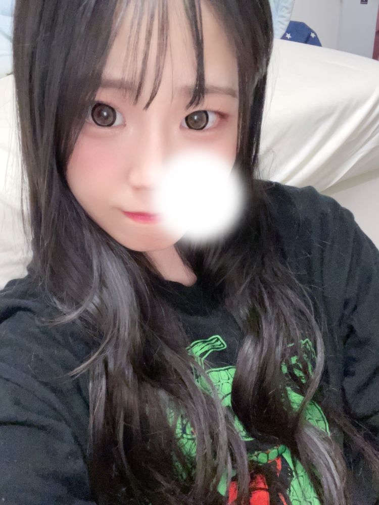 本当はドSだったお兄さん♡♡