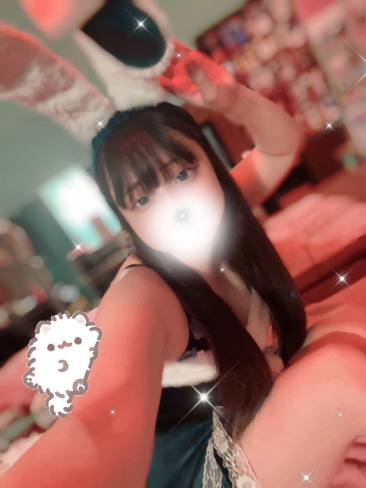 2日間限定です!!