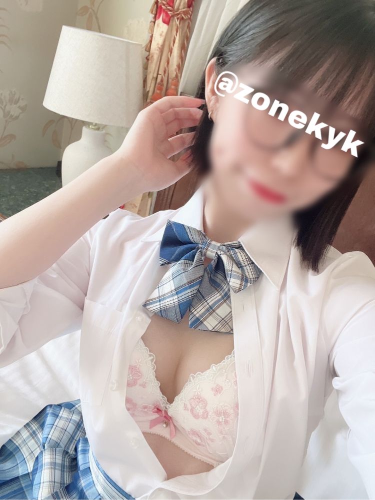 🐴2⃣0️⃣2⃣6️⃣🌟