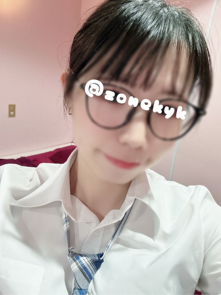 変わらないこと