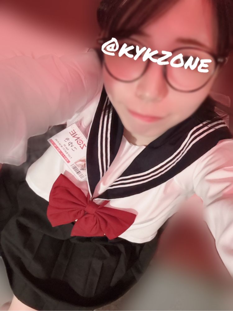 仕事始め前に…❣️