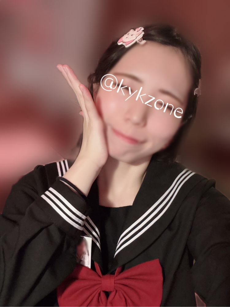 流行りに乗れた？