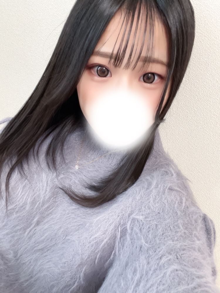 今日から♡♡