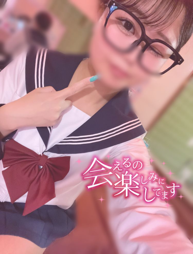 事前ご予約が◎