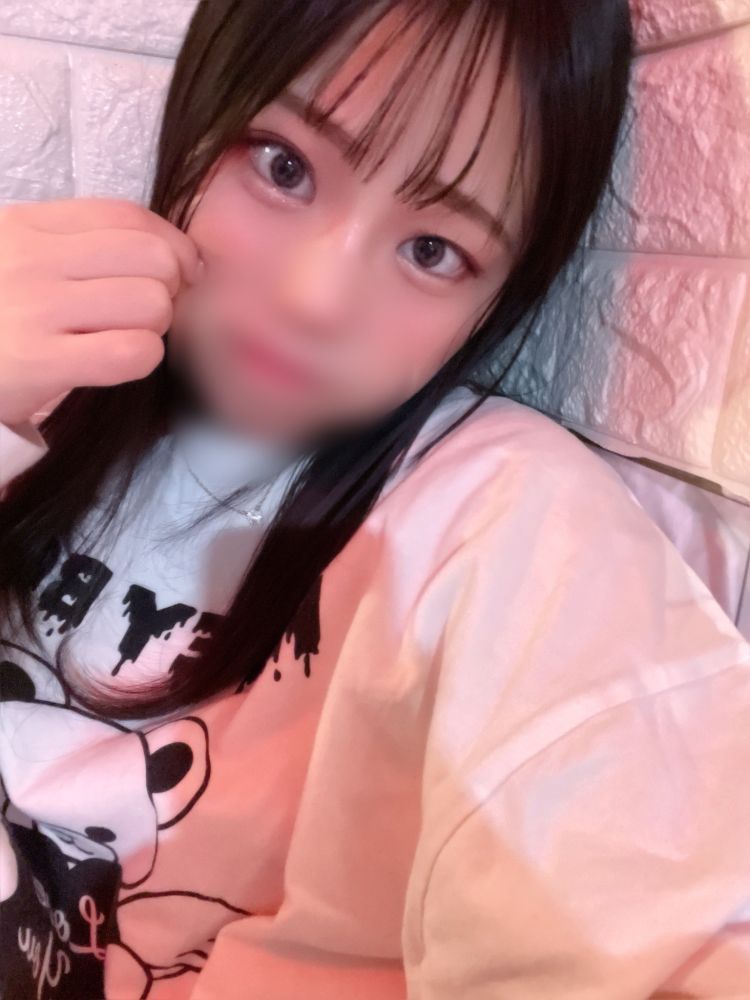 スッキリしよ♡♡