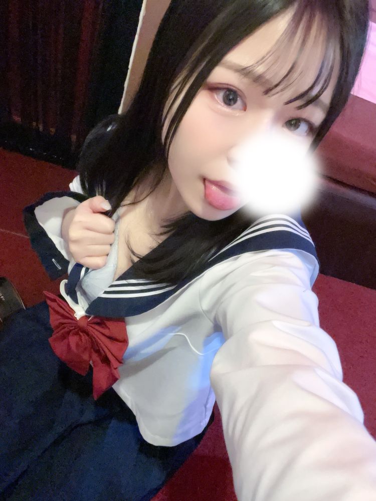 残り2日♡♡