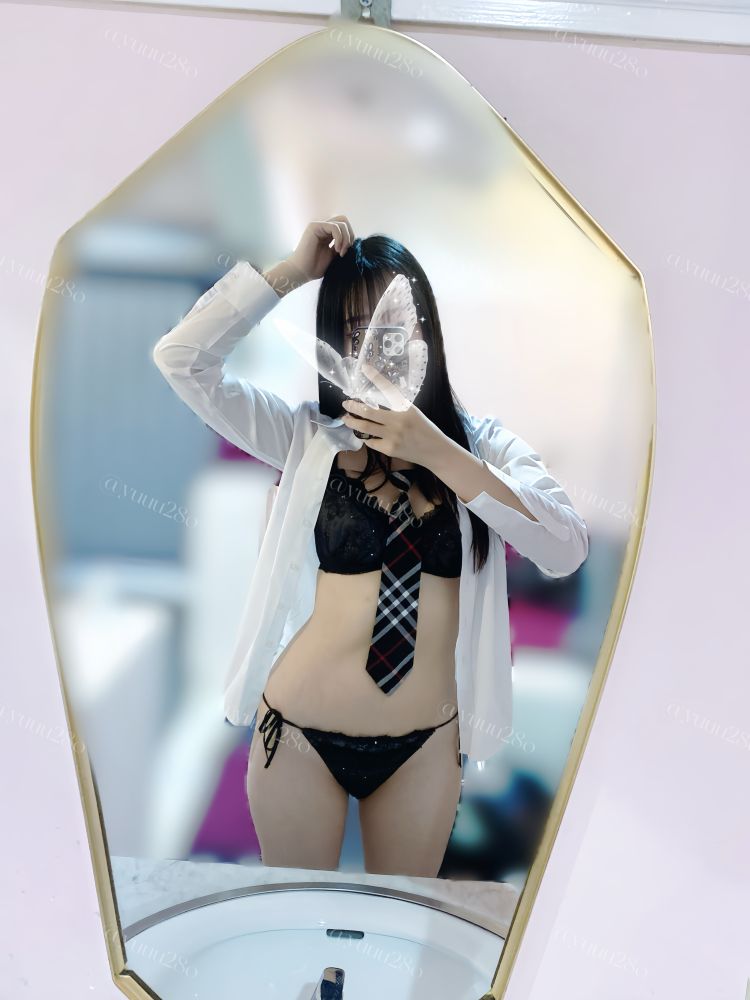 私に触られて勃っちゃう君が悪いんだよ