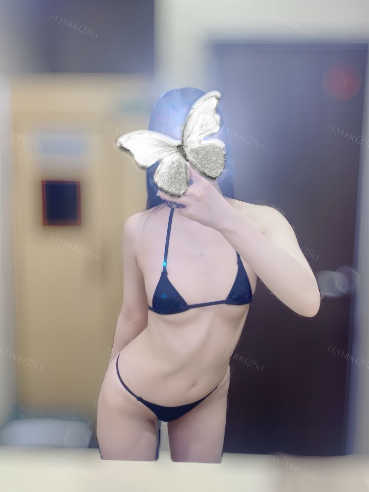 ゆうなで勃〇してゆうなで発射しなさい。