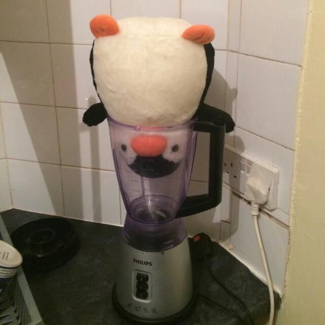 🔰Tao －たお－（ZONE takamatsu）