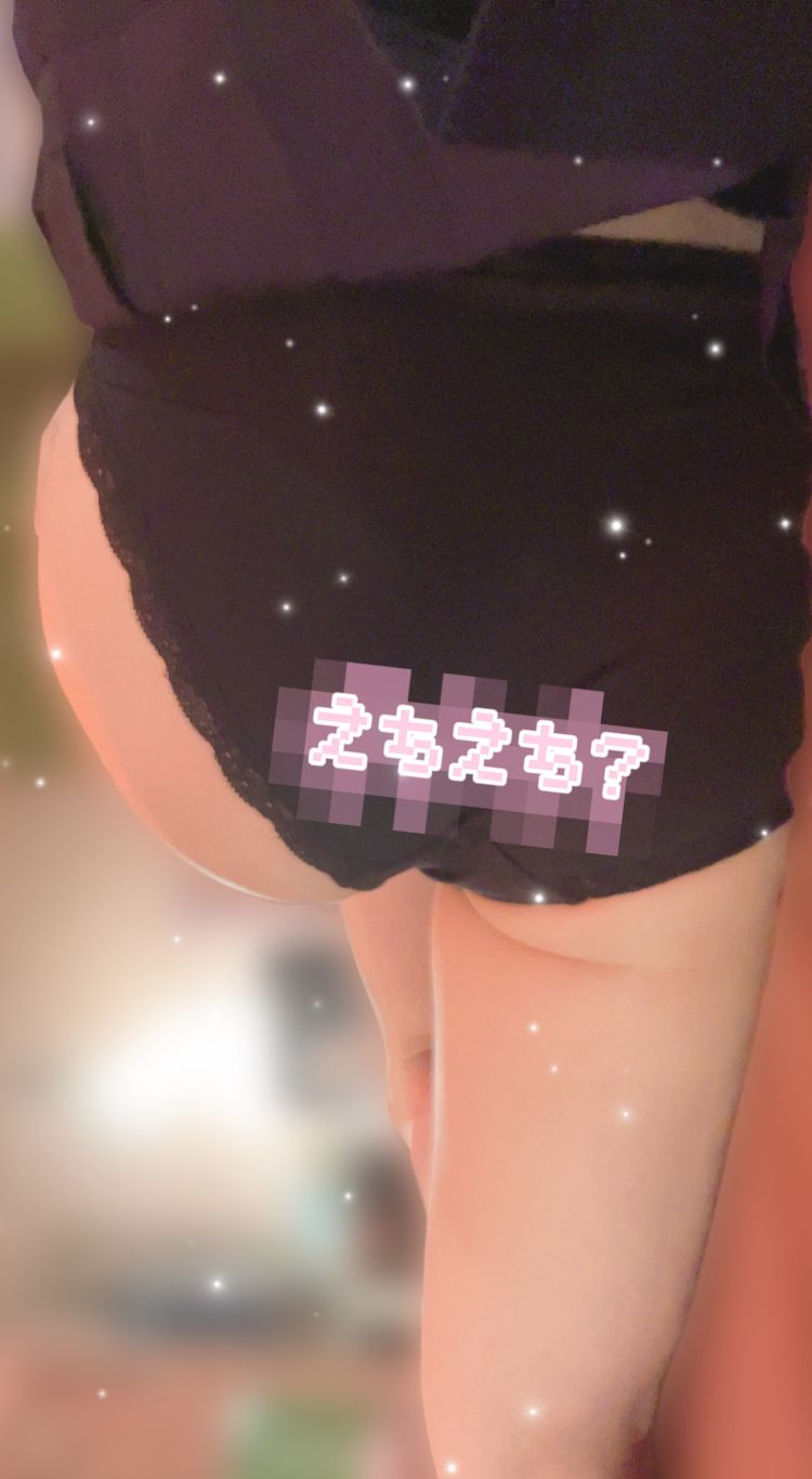 前半ありがとう‪💌