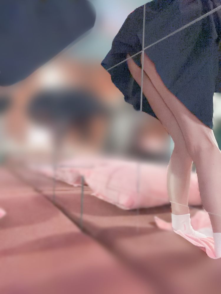 🔰Miru－みる－（ZONE takamatsu）