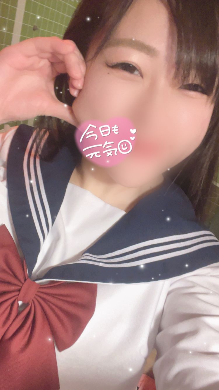 3日目( ˶˙ᵕ˙˶ )☀️