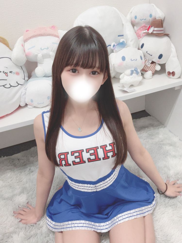 🔰Pan －ぱん－（ZONE takamatsu）