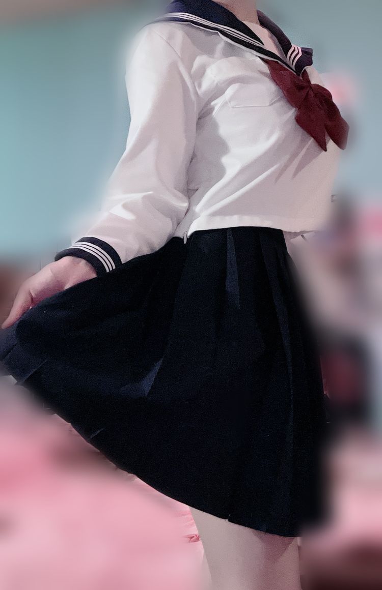 ありがとにっき