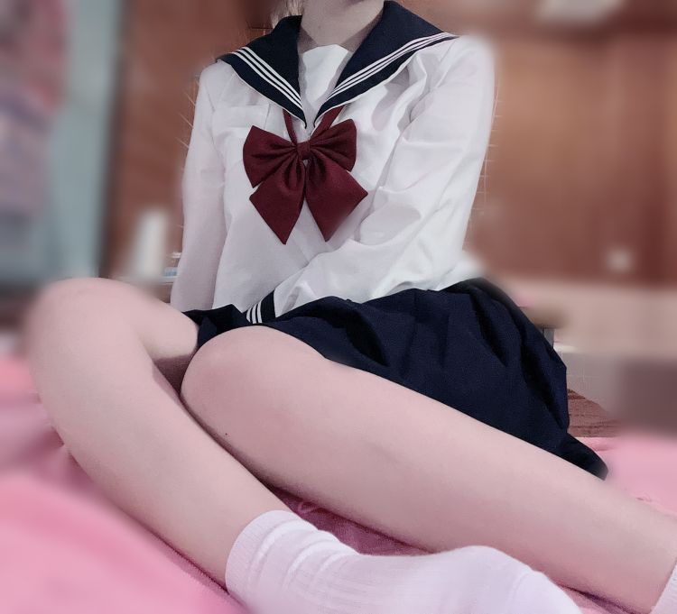 ありがとにっき💌