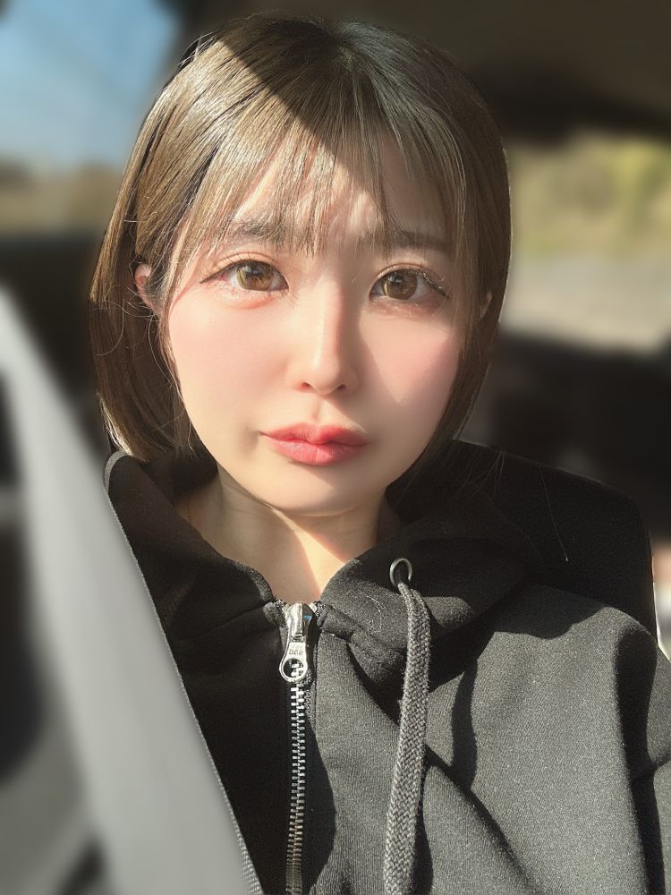 スペシャルサンクス💚