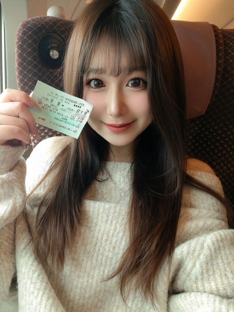 快楽の沼へようこそ