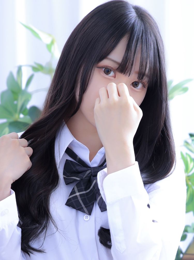 はじめまして🎀