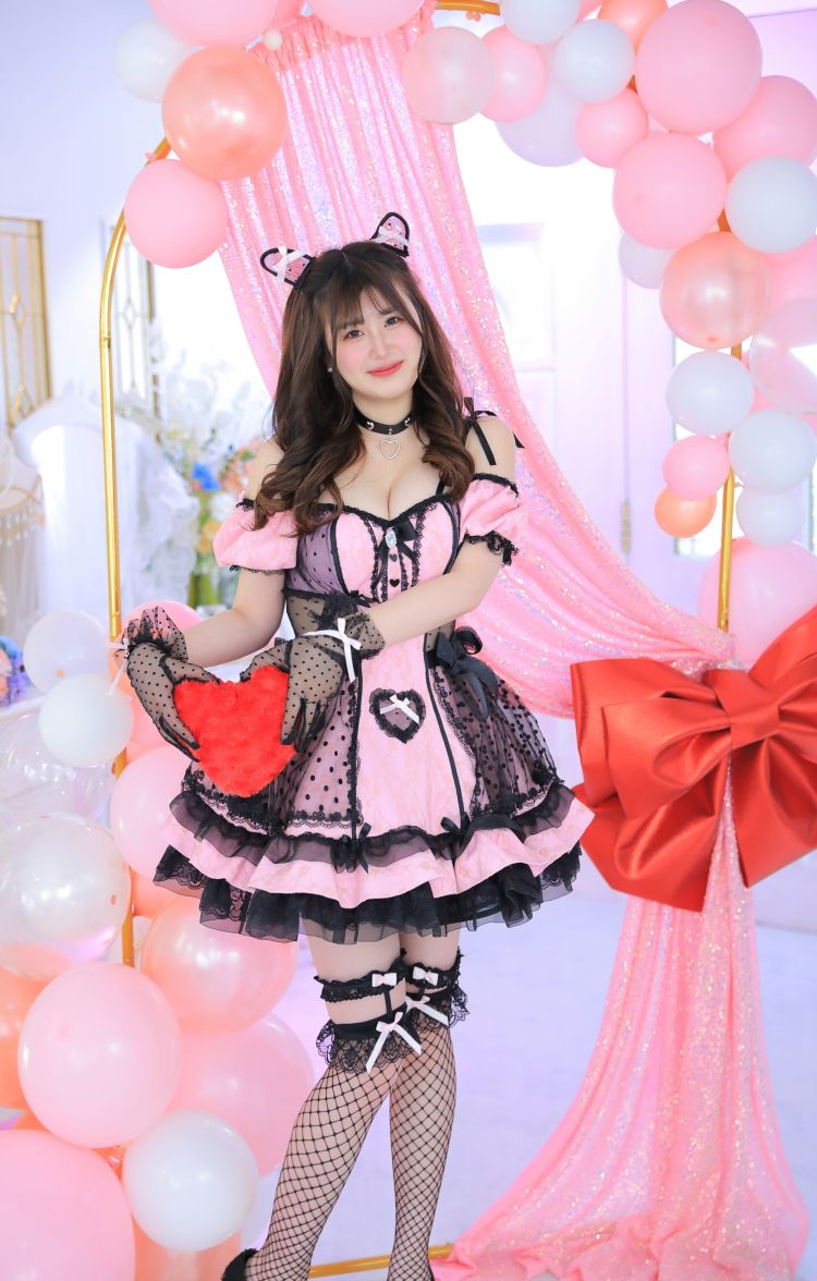 お兄さんによく言われること💡💭