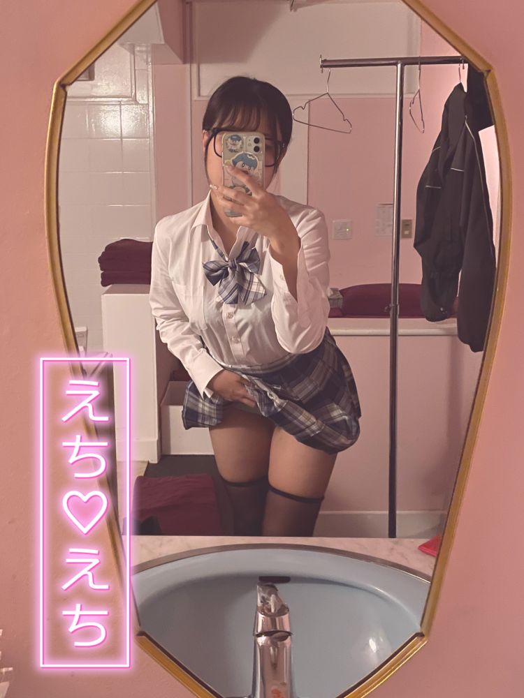 にいにの日🥹💞