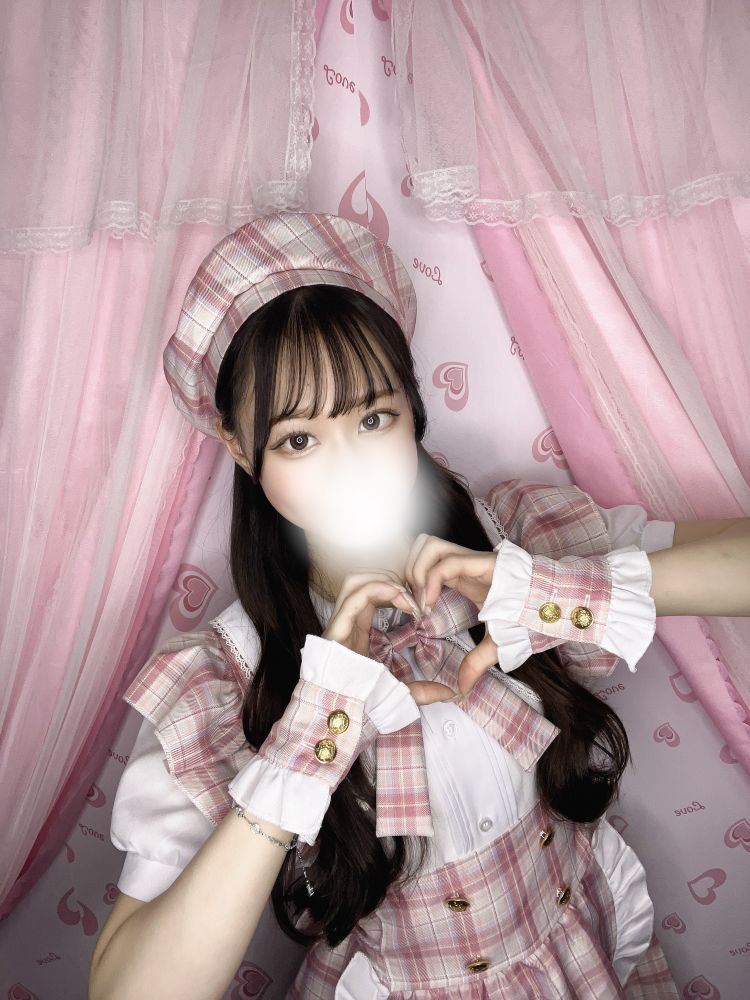 あと3日♡.*･ﾟ