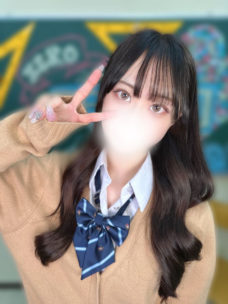 あと2日♡.*･ﾟ