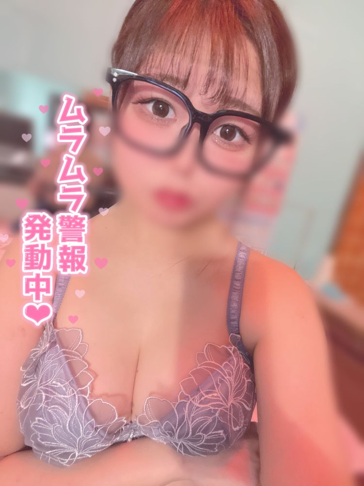 最終日！😭🌟