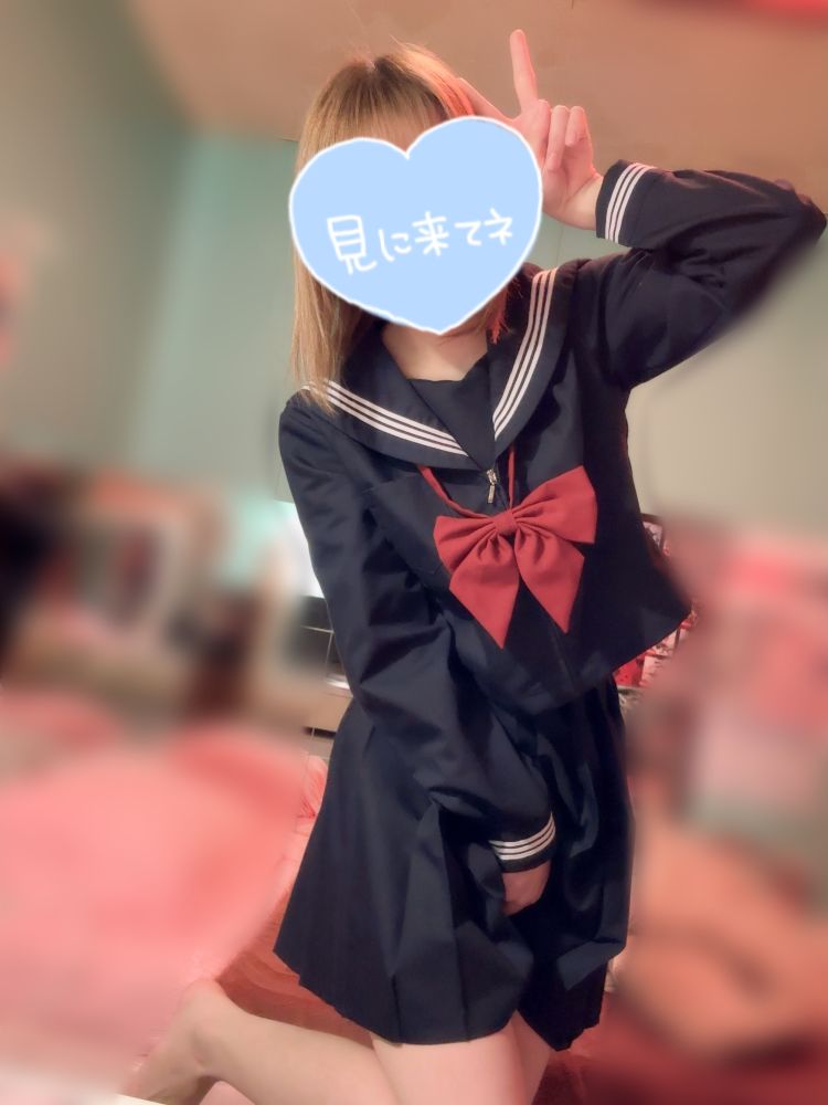 どんなのが好き！？