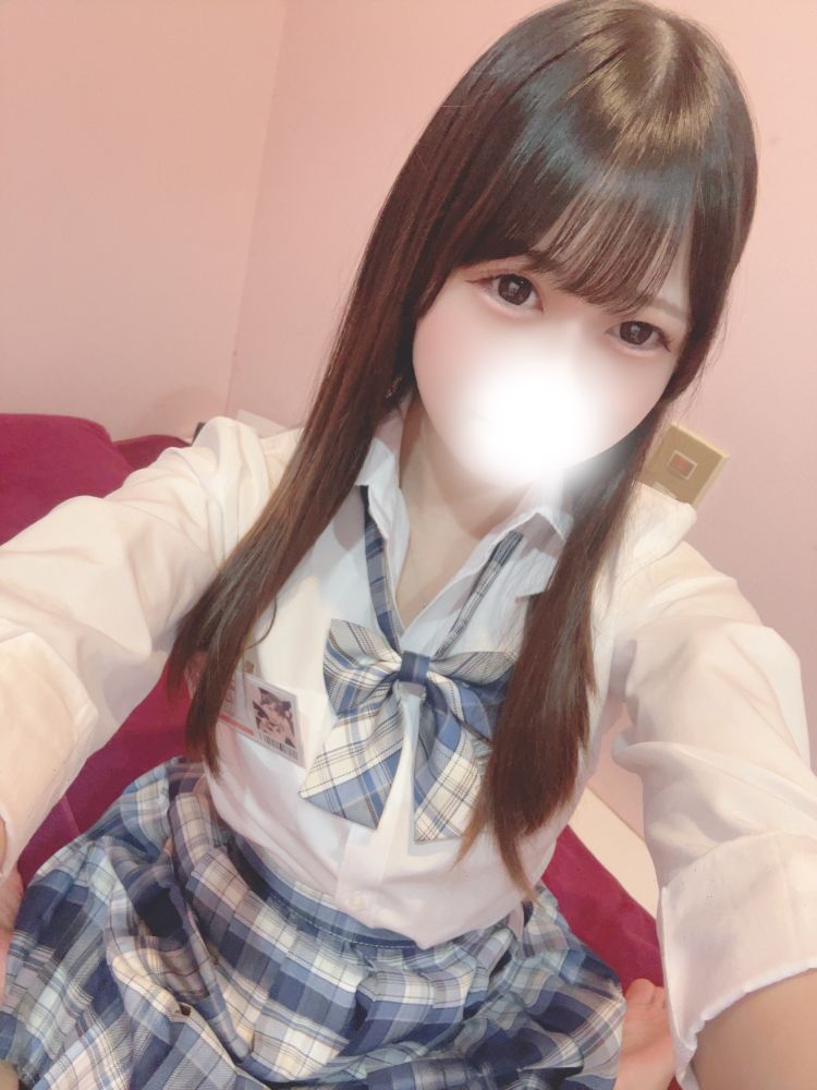 🔰Pan －ぱん－（ZONE takamatsu）