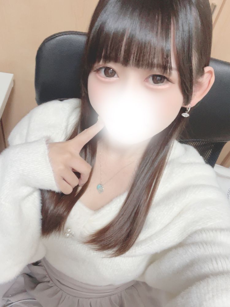 🔰Pan －ぱん－（ZONE takamatsu）