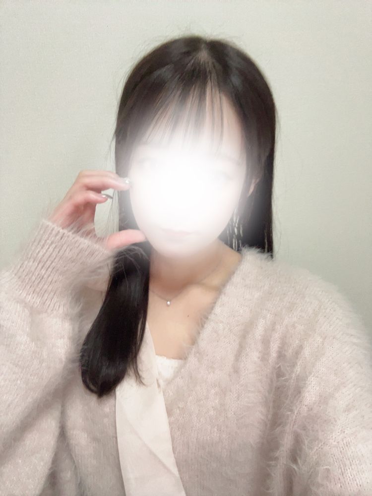 🔰Rina －りな－（ZONE takamatsu）