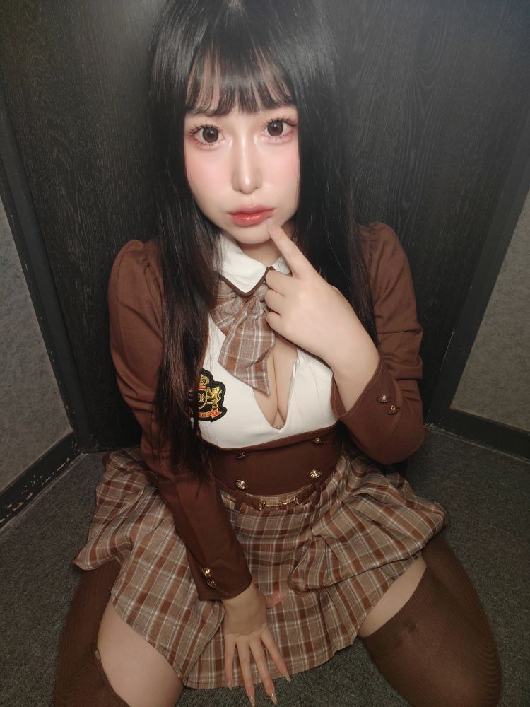 うまる不足じゃない？🥺